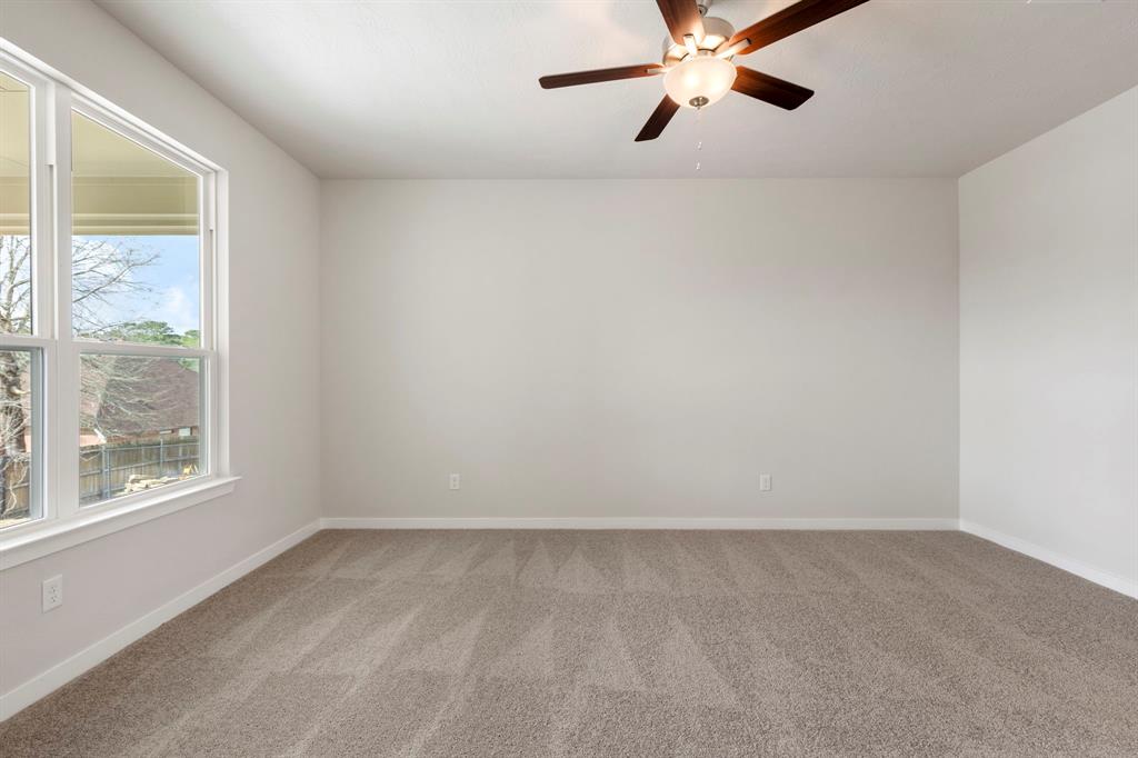 3706 Violet Lane, Huntsville, Texas image 14