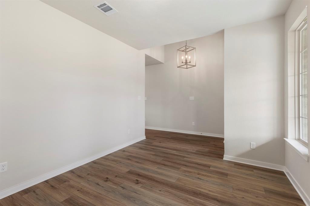 3706 Violet Lane, Huntsville, Texas image 27