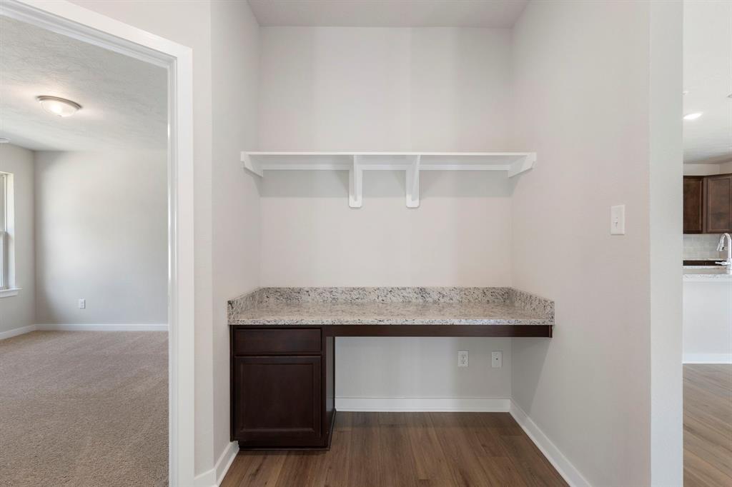 3706 Violet Lane, Huntsville, Texas image 39