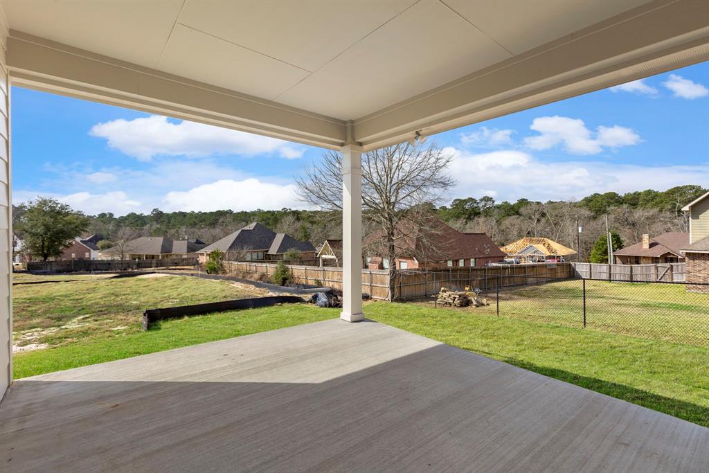 3706 Violet Lane, Huntsville, Texas image 43