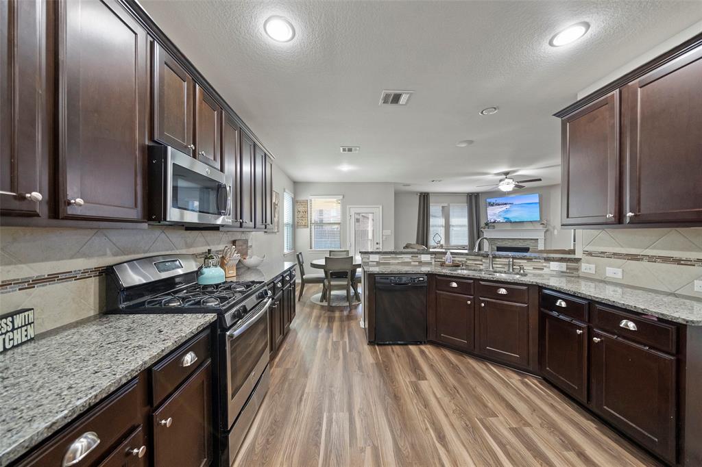 14815 Ashley Creek Court