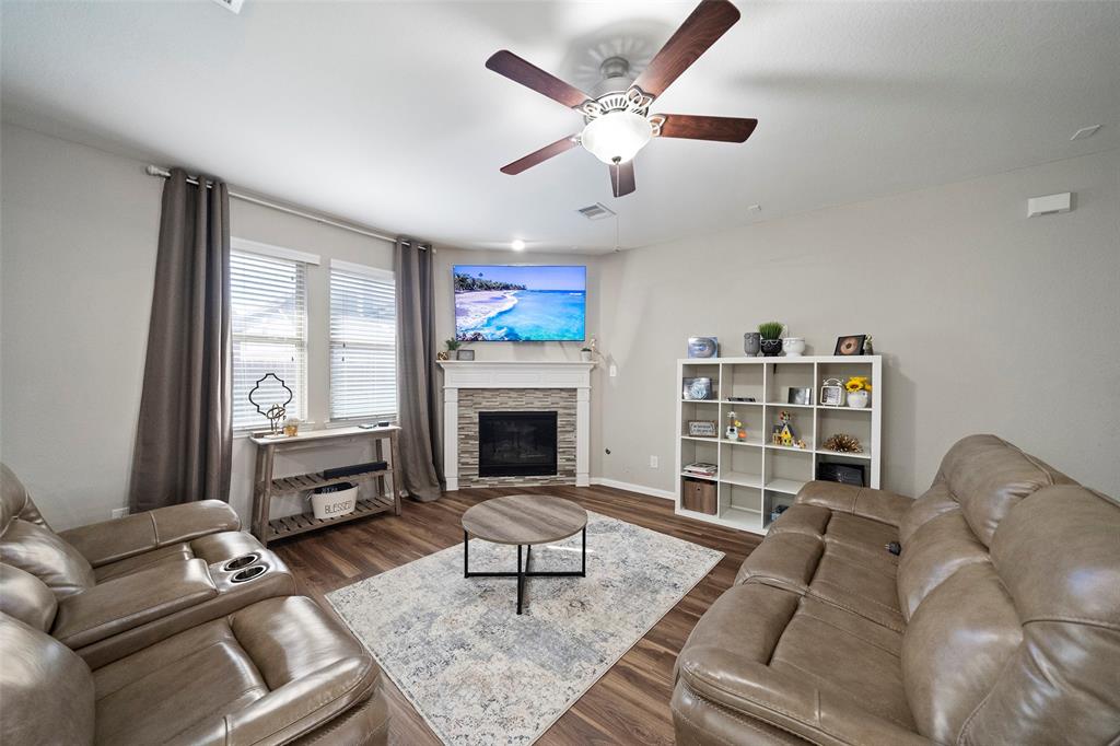 14815 Ashley Creek Court