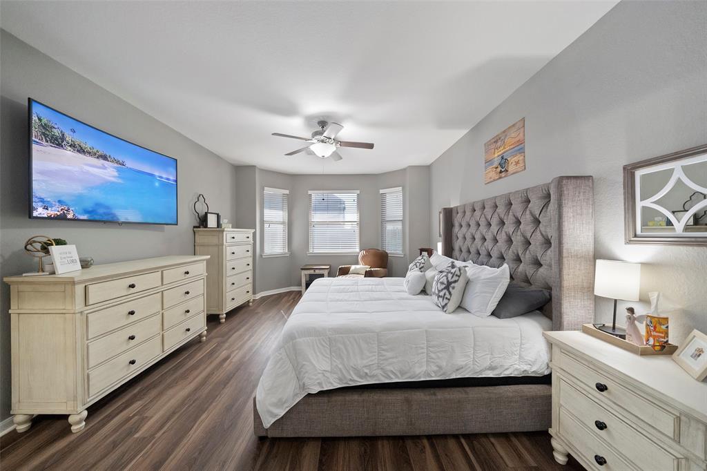 14815 Ashley Creek Court
