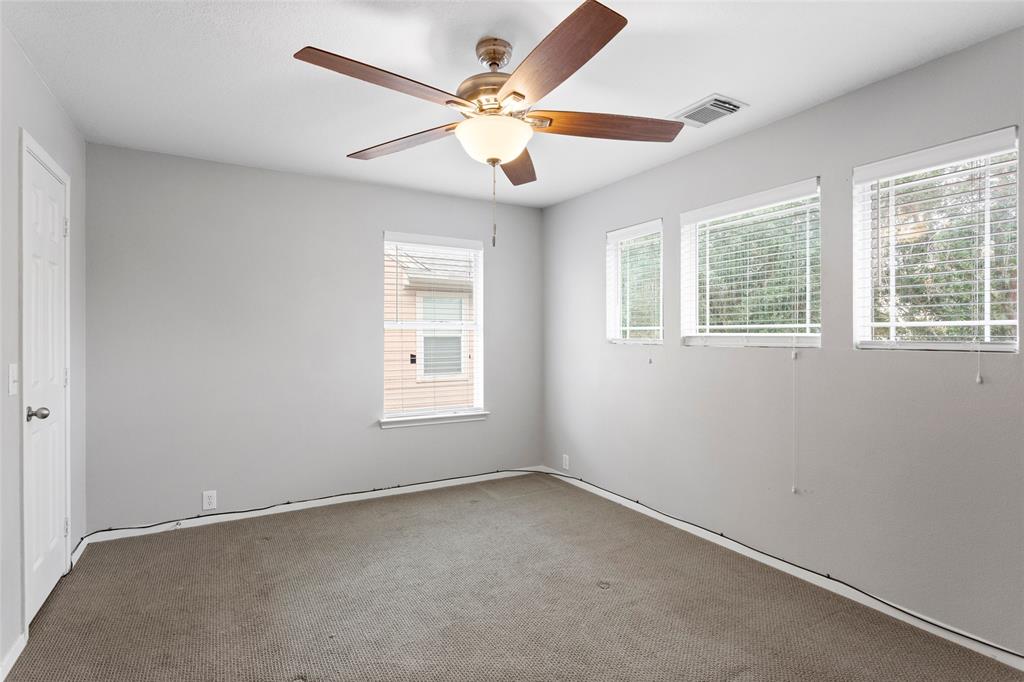 2907 Edgewick Elm Street, Fresno, Texas image 21