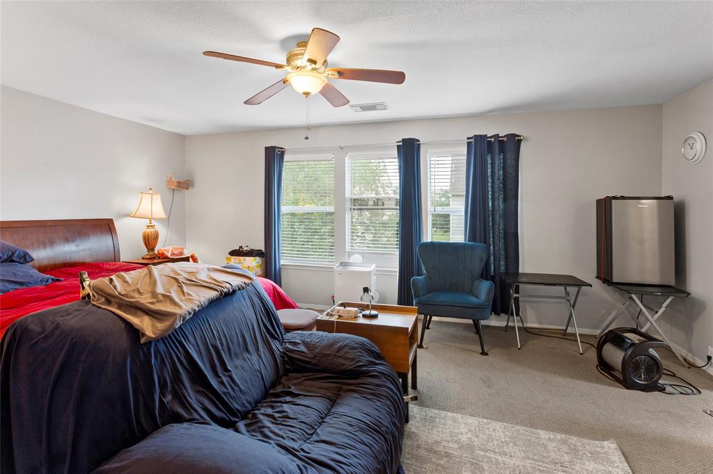 2907 Edgewick Elm Street, Fresno, Texas image 17