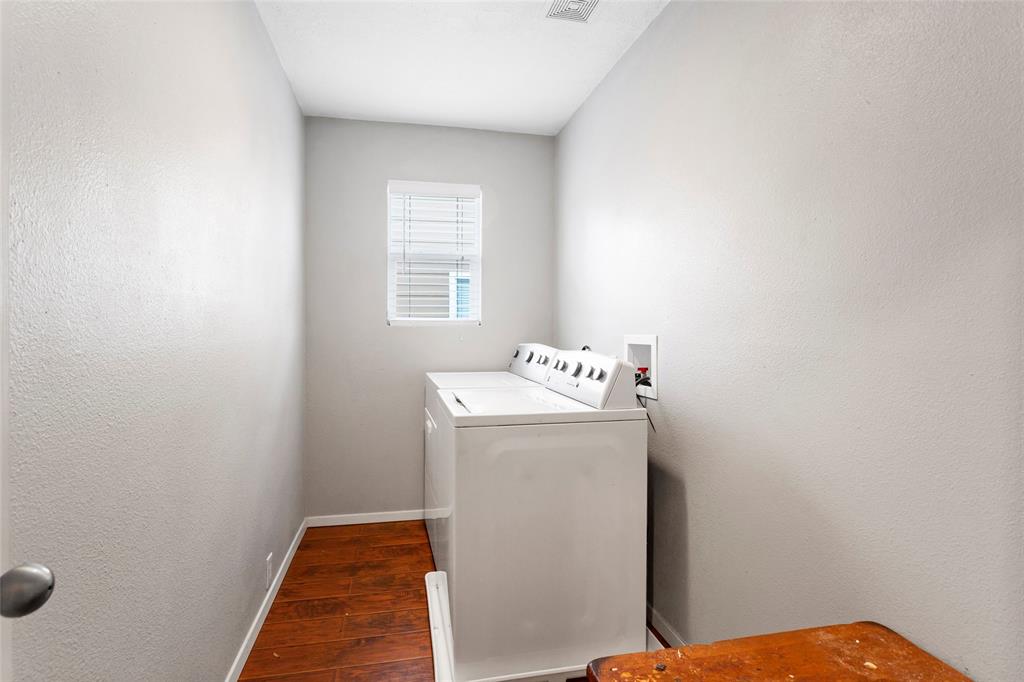 2907 Edgewick Elm Street, Fresno, Texas image 24