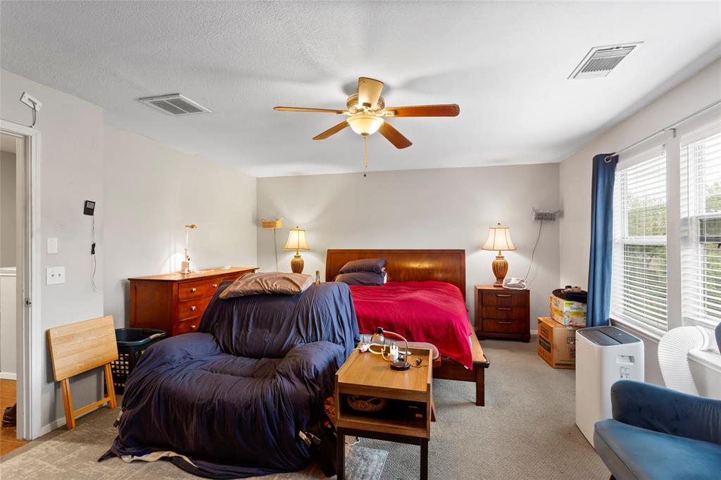 2907 Edgewick Elm Street, Fresno, Texas image 18