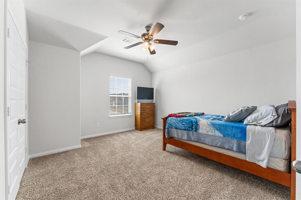 16635 Olivewood Lane, Conroe, Texas image 15