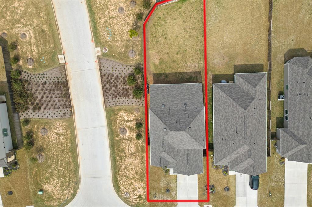 16635 Olivewood Lane, Conroe, Texas image 21