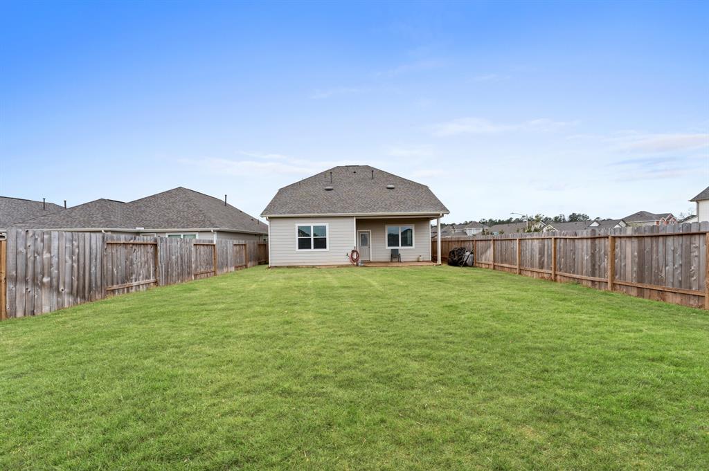 16635 Olivewood Lane, Conroe, Texas image 18