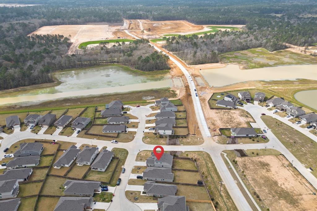 16635 Olivewood Lane, Conroe, Texas image 23