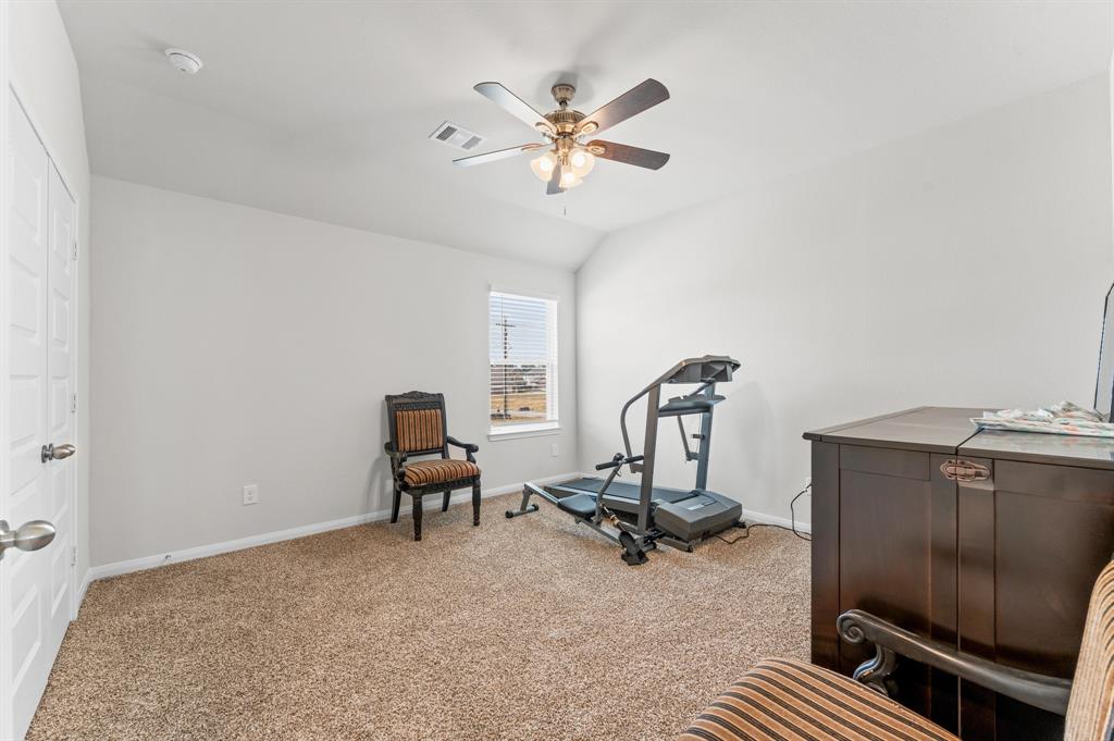 16635 Olivewood Lane, Conroe, Texas image 14