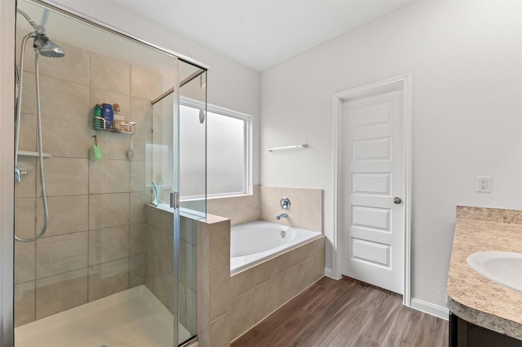 16635 Olivewood Lane, Conroe, Texas image 13