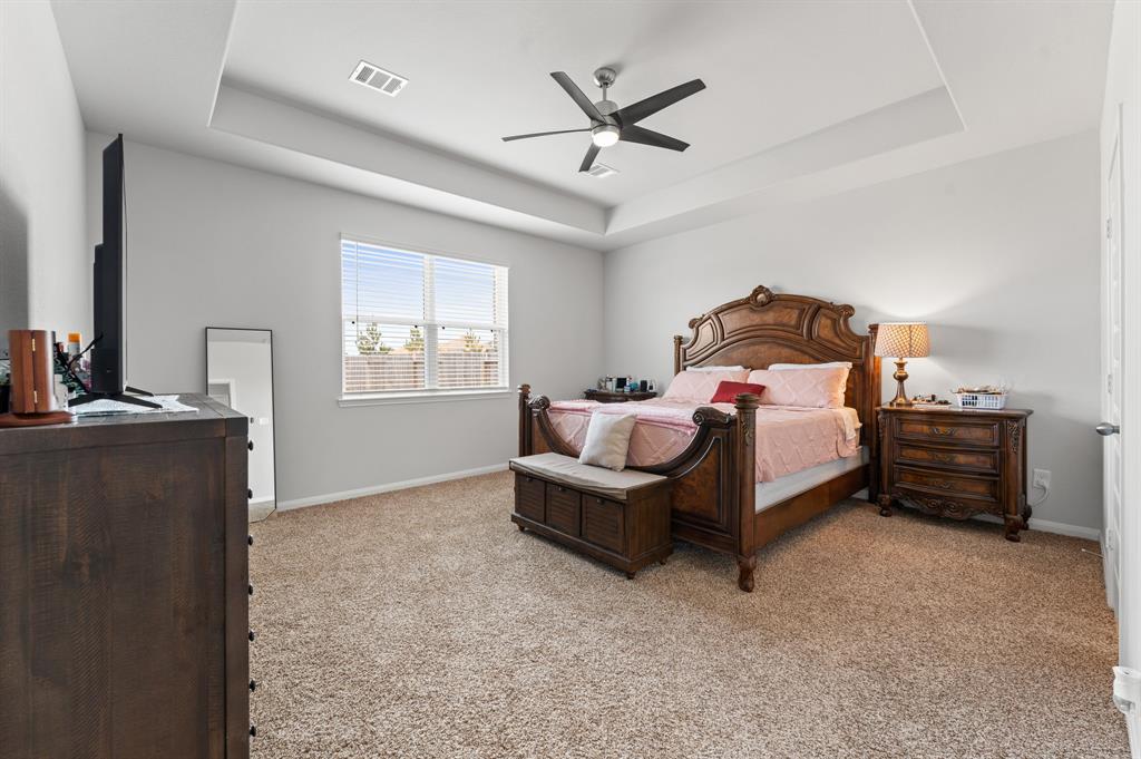 16635 Olivewood Lane, Conroe, Texas image 11