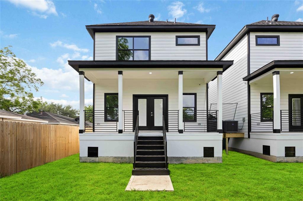 3319 Coal Street, Houston, Texas image 30