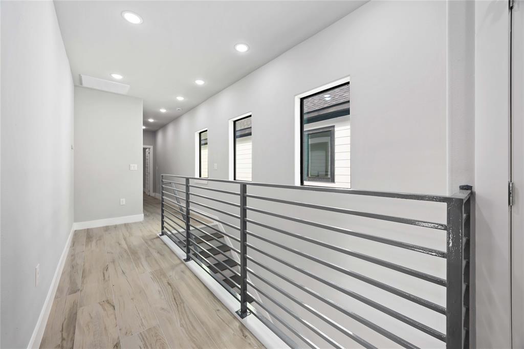 3319 Coal Street, Houston, Texas image 13