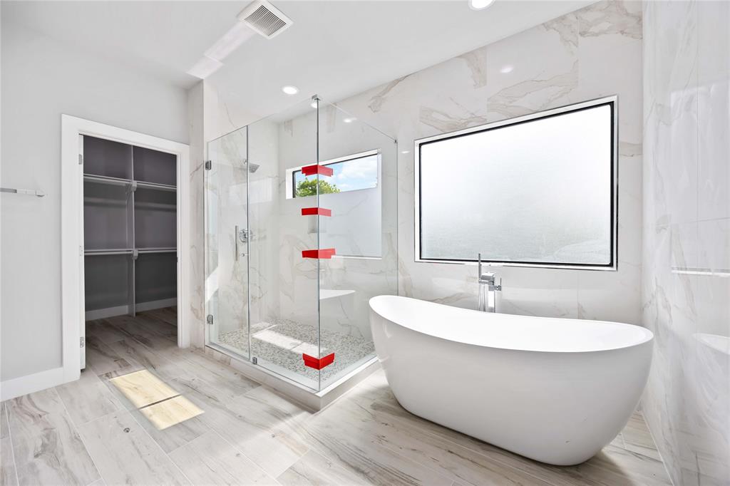 3319 Coal Street, Houston, Texas image 23