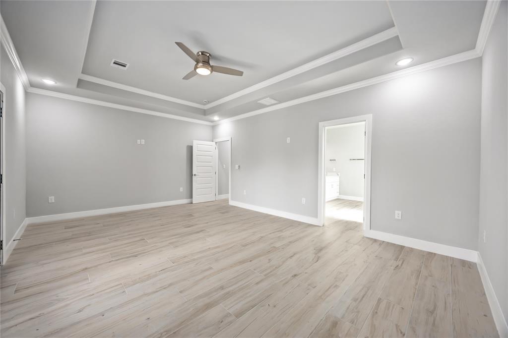 3319 Coal Street, Houston, Texas image 20