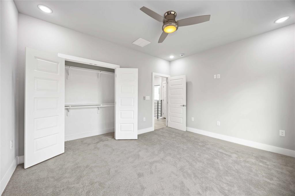 3319 Coal Street, Houston, Texas image 18