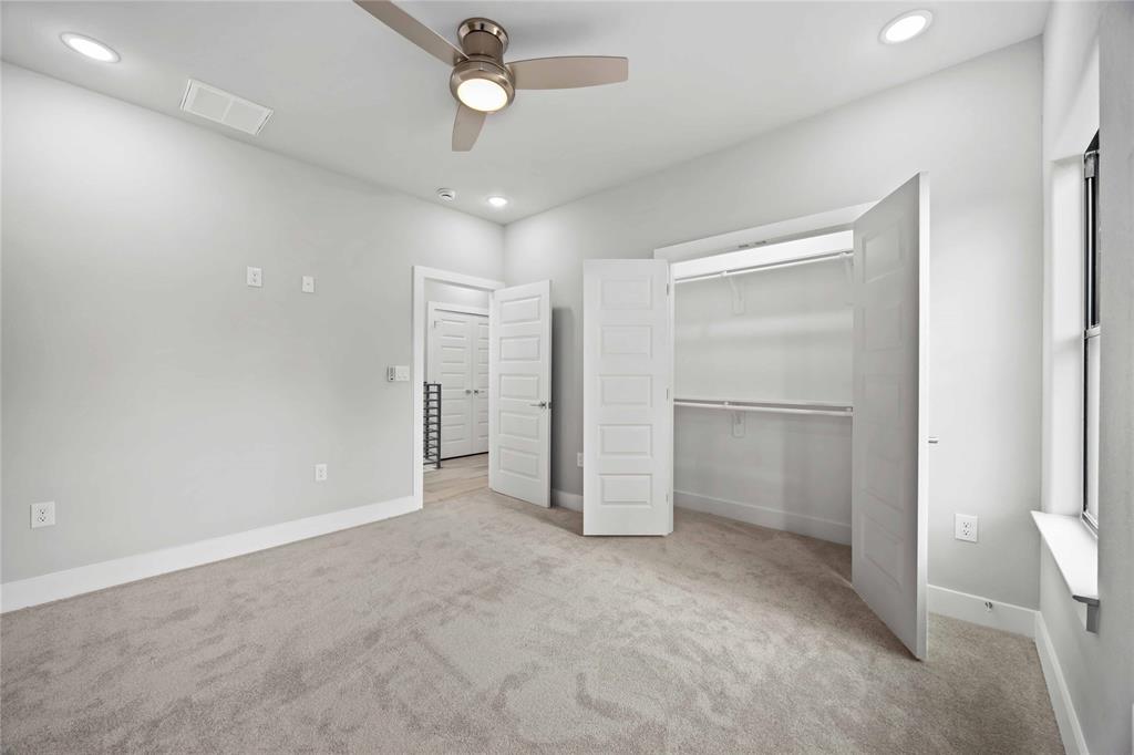 3319 Coal Street, Houston, Texas image 19
