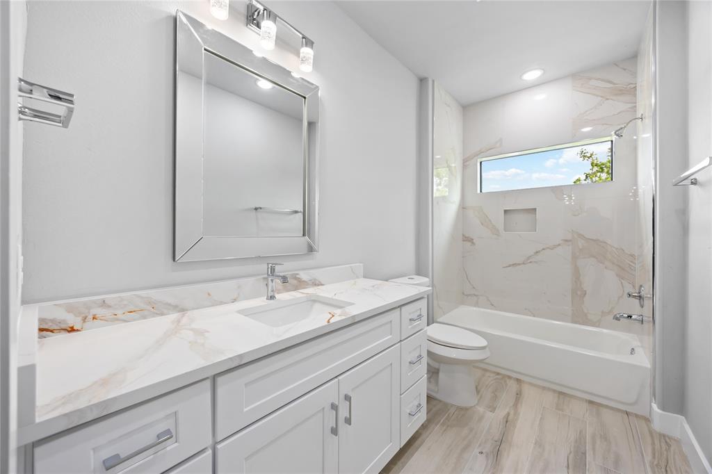 3319 Coal Street, Houston, Texas image 16