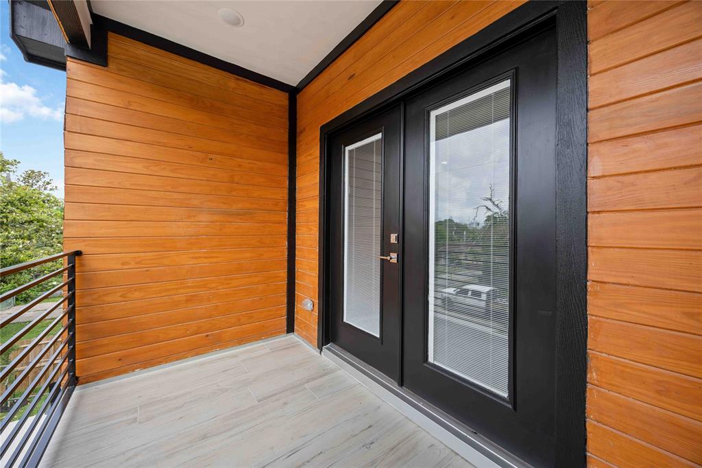 3319 Coal Street, Houston, Texas image 27