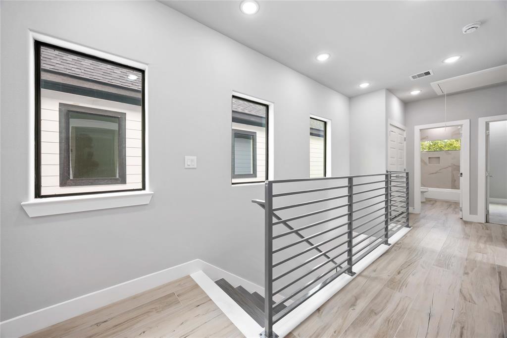 3319 Coal Street, Houston, Texas image 12