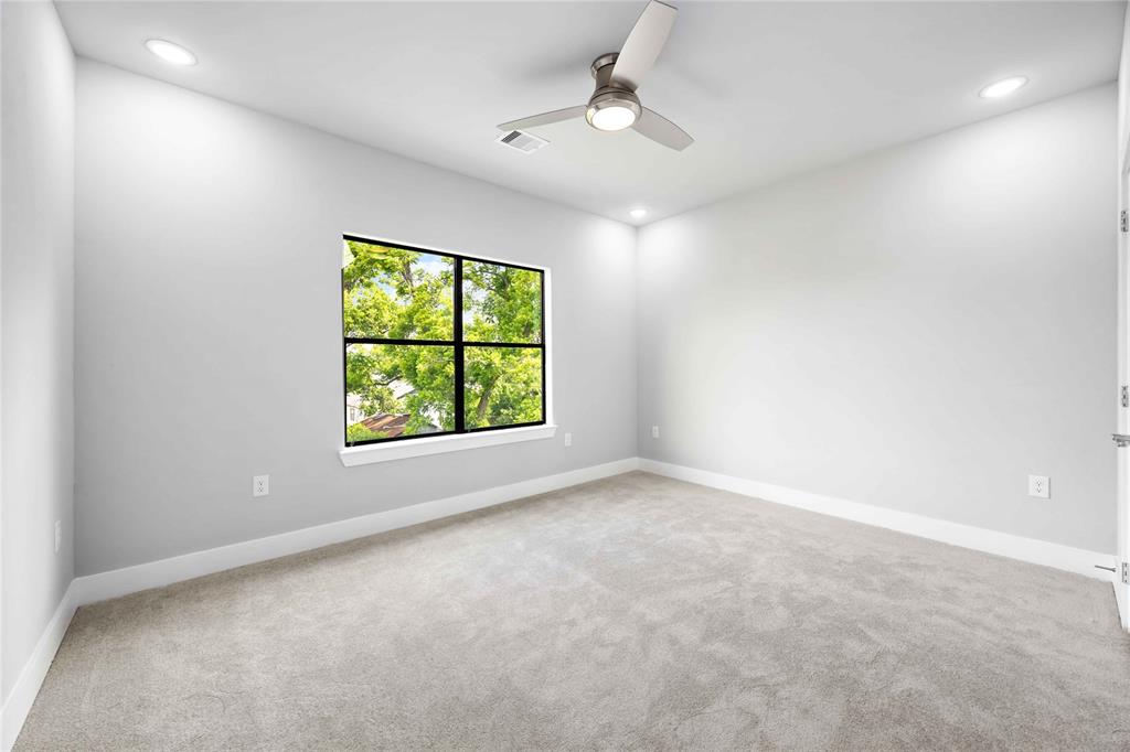 3319 Coal Street, Houston, Texas image 15