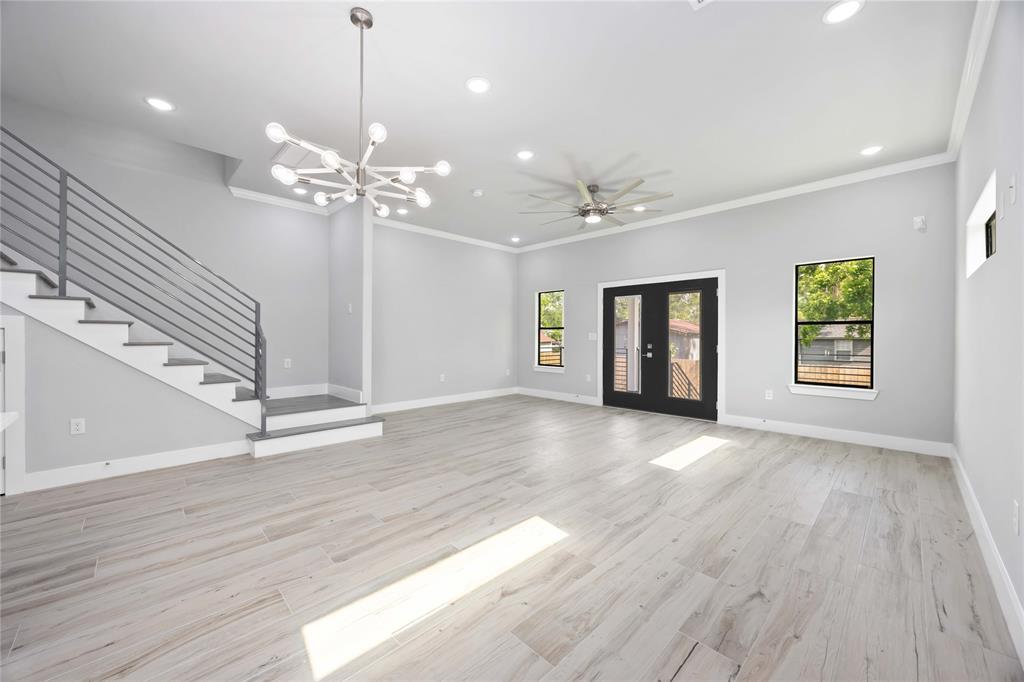 3319 Coal Street, Houston, Texas image 9