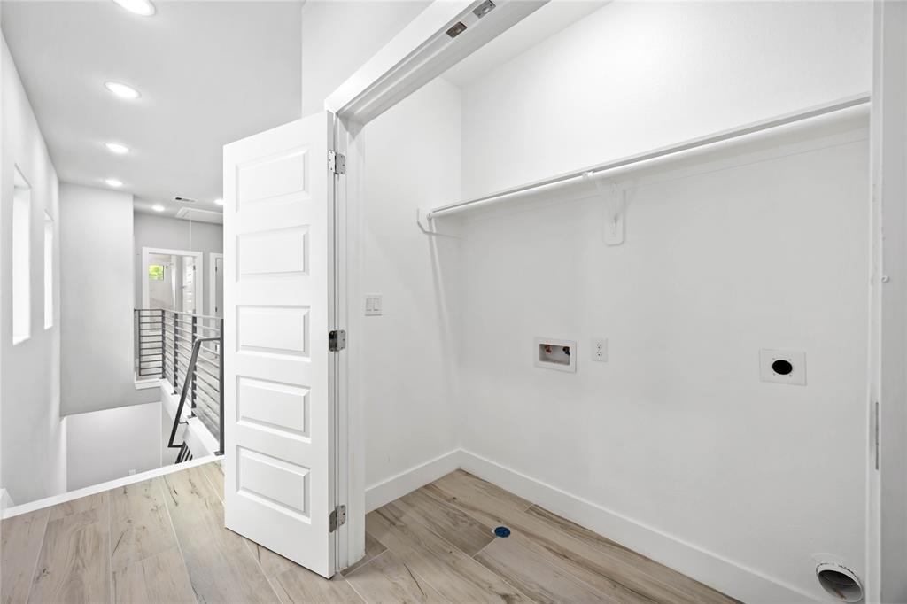 3319 Coal Street, Houston, Texas image 14