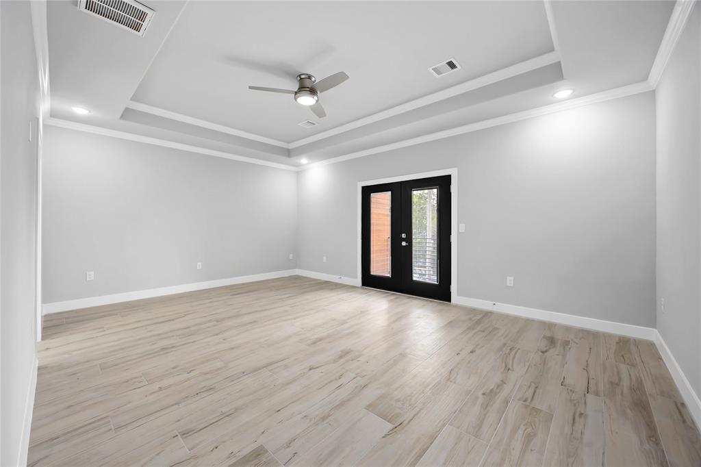 3319 Coal Street, Houston, Texas image 21