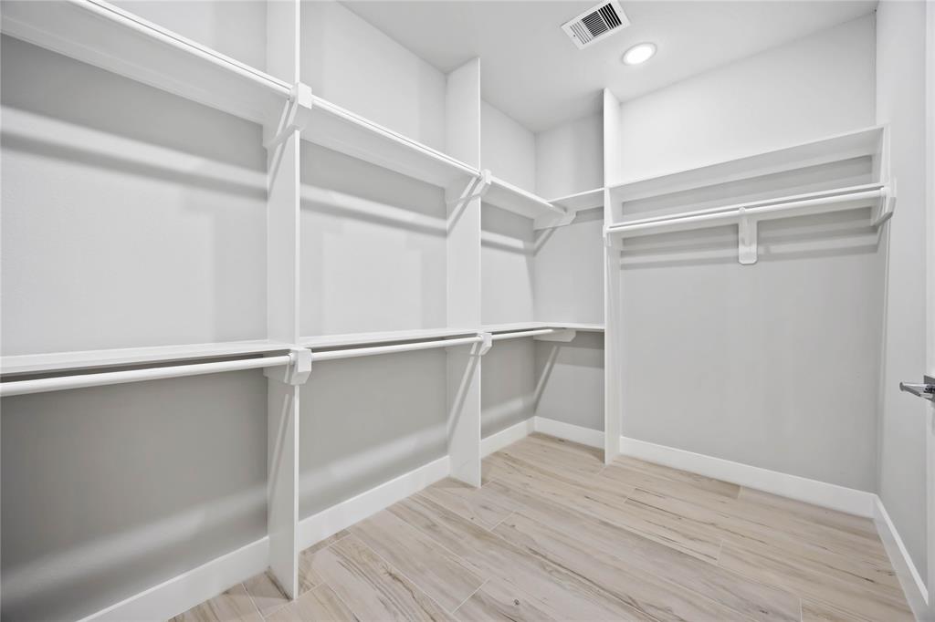 3319 Coal Street, Houston, Texas image 26