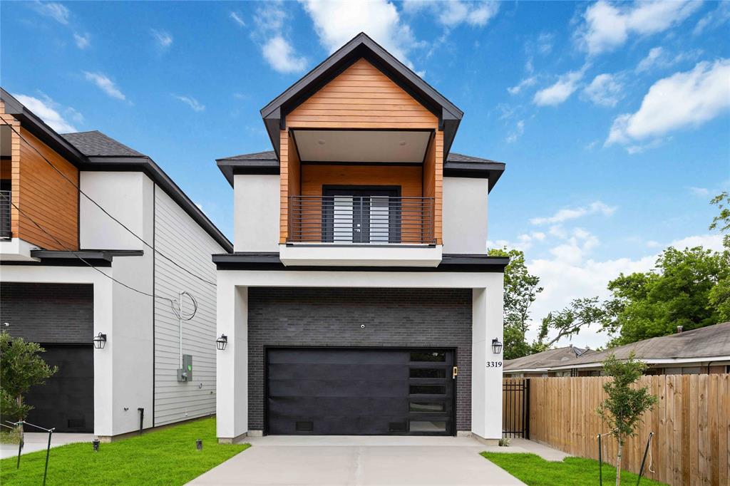 3319 Coal Street, Houston, Texas image 28