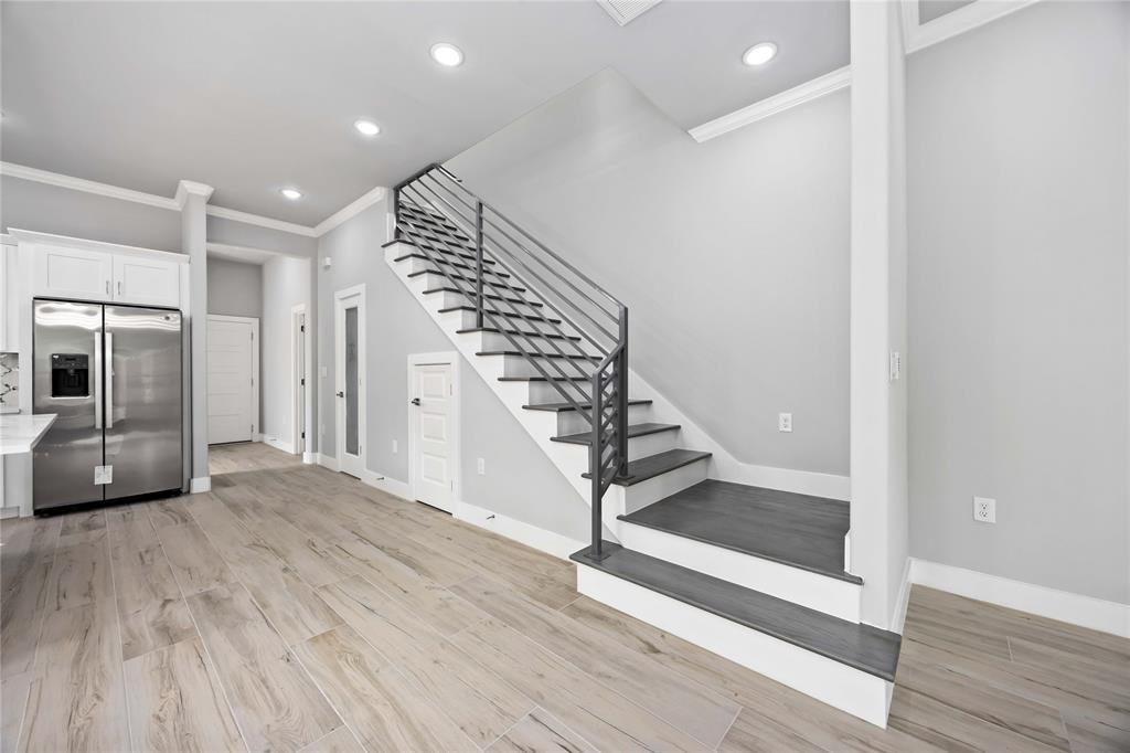 3319 Coal Street, Houston, Texas image 8