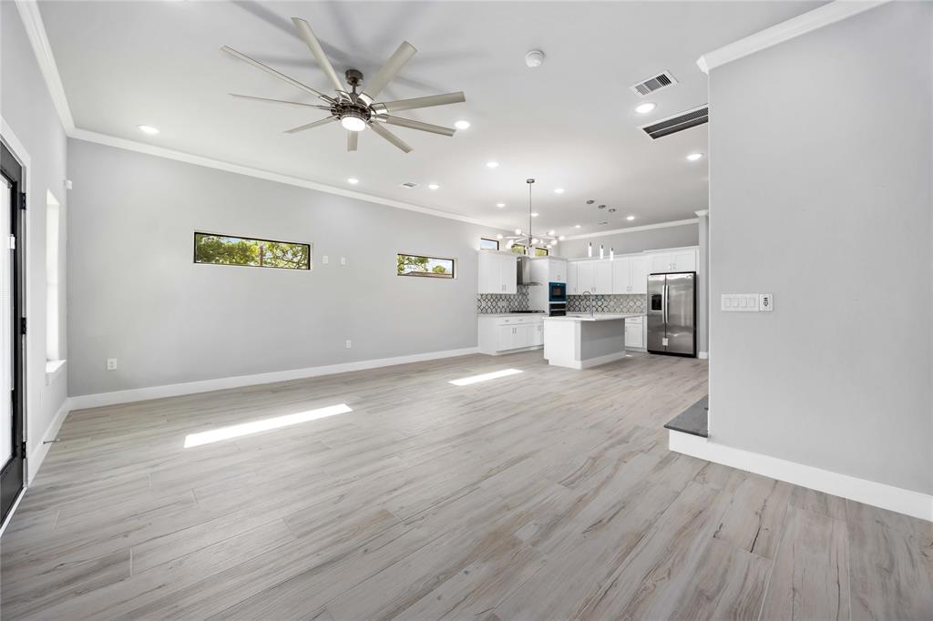 3319 Coal Street, Houston, Texas image 7