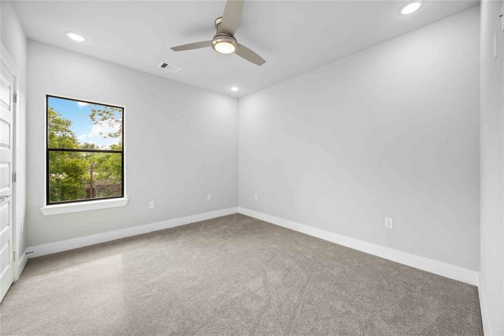 3319 Coal Street, Houston, Texas image 17