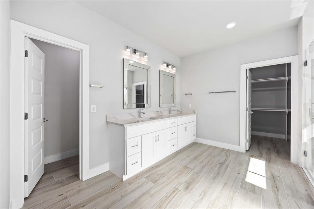 3319 Coal Street, Houston, Texas image 25