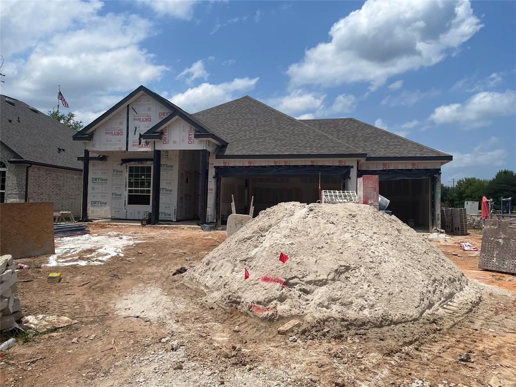 12402 Brightwood Drive
