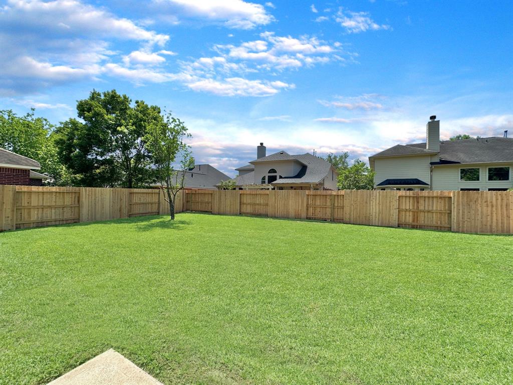 5030 Shadow Breeze Lane, Katy, Texas image 48