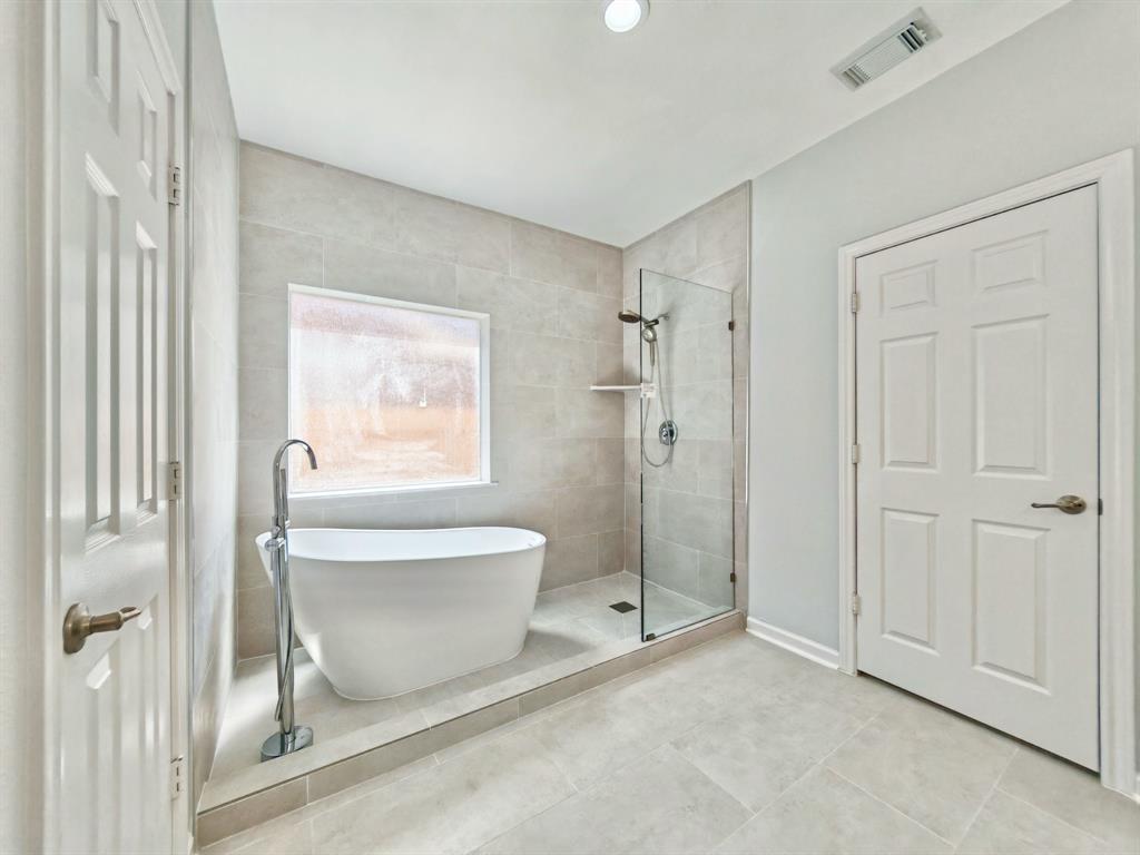 5030 Shadow Breeze Lane, Katy, Texas image 29