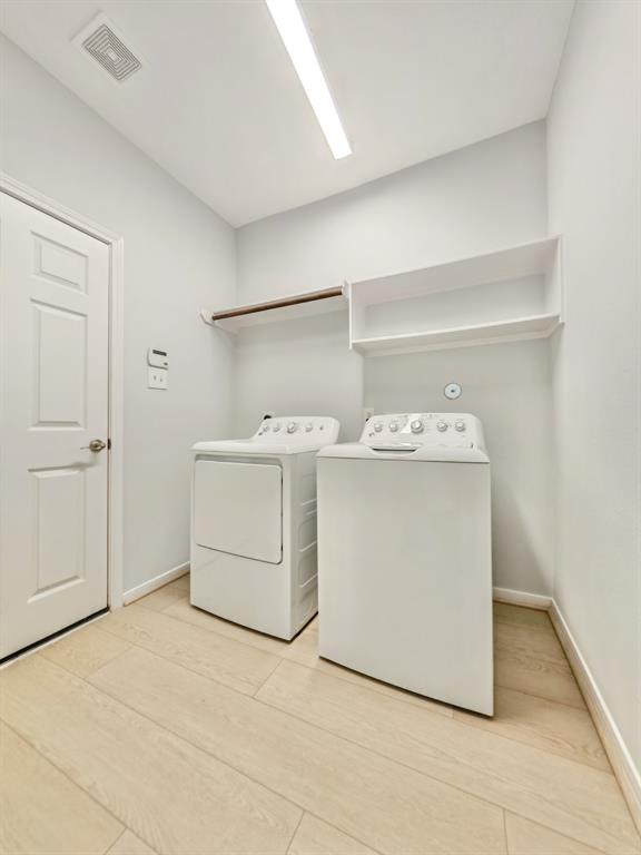 5030 Shadow Breeze Lane, Katy, Texas image 33