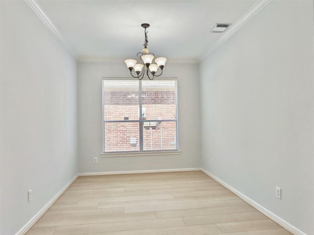 5030 Shadow Breeze Lane, Katy, Texas image 7