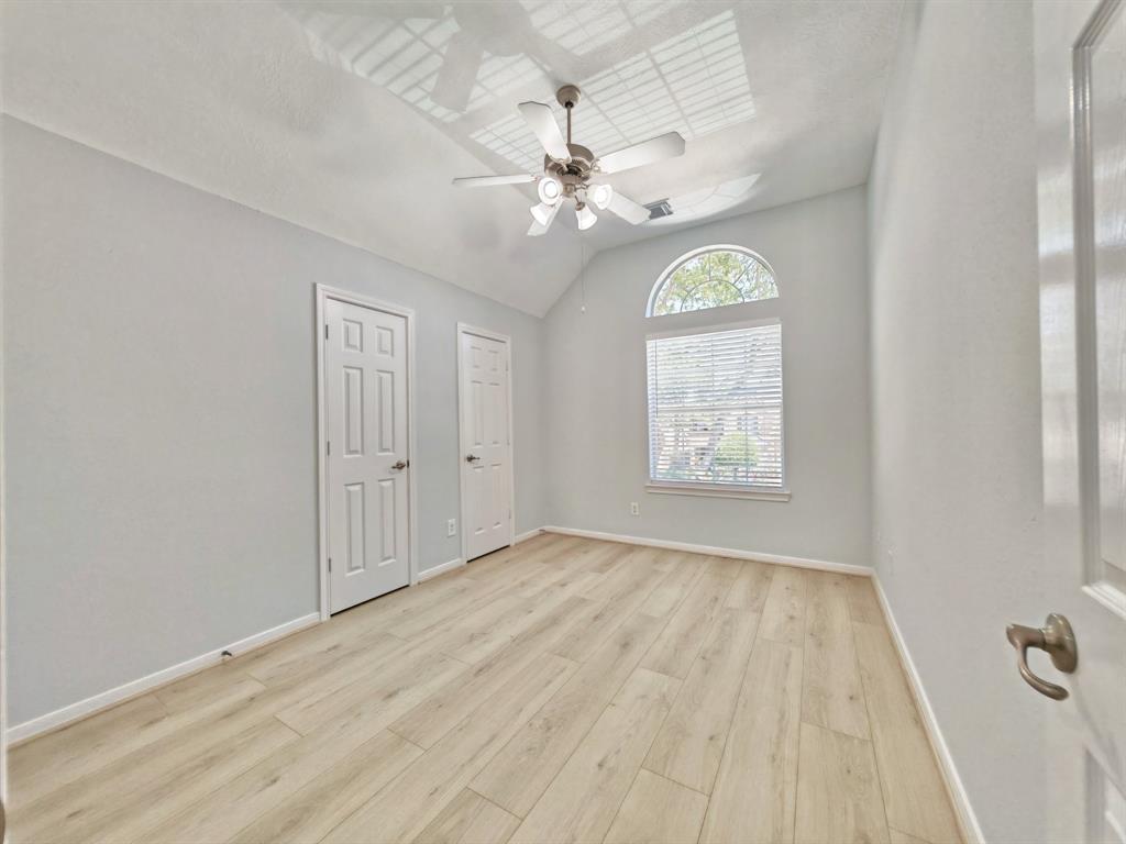 5030 Shadow Breeze Lane, Katy, Texas image 38