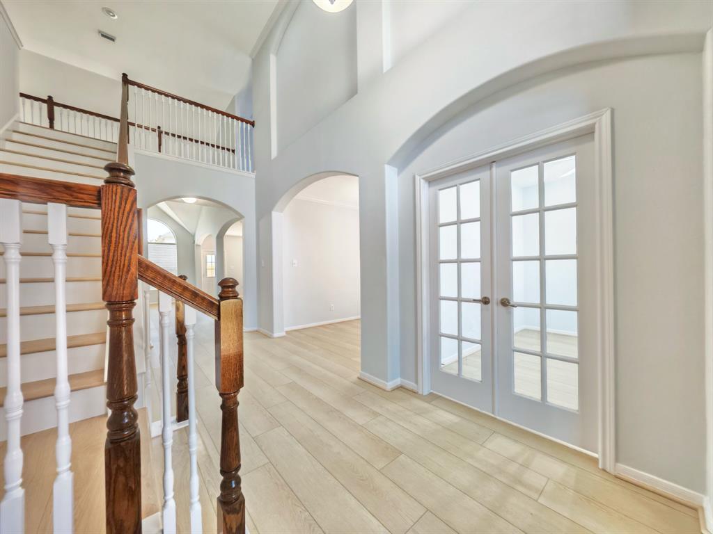 5030 Shadow Breeze Lane, Katy, Texas image 3