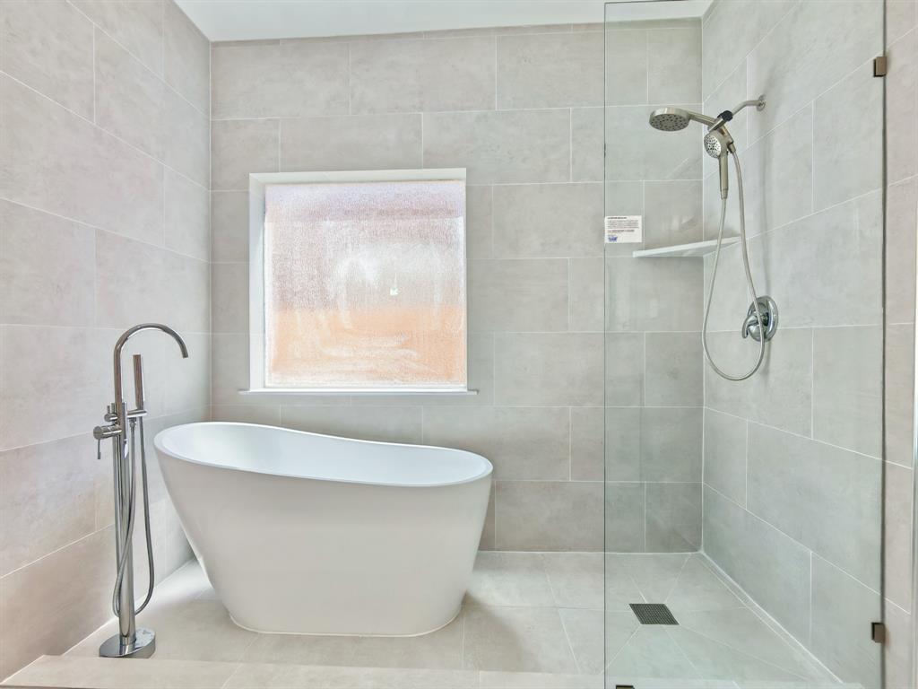 5030 Shadow Breeze Lane, Katy, Texas image 30