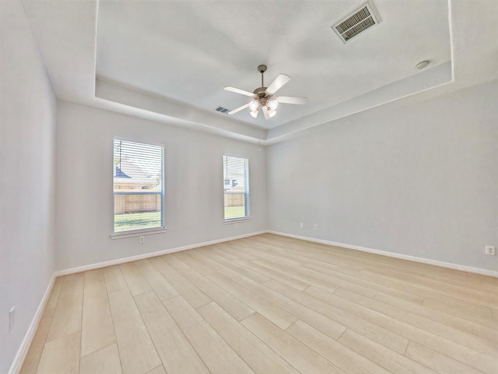 5030 Shadow Breeze Lane, Katy, Texas image 26