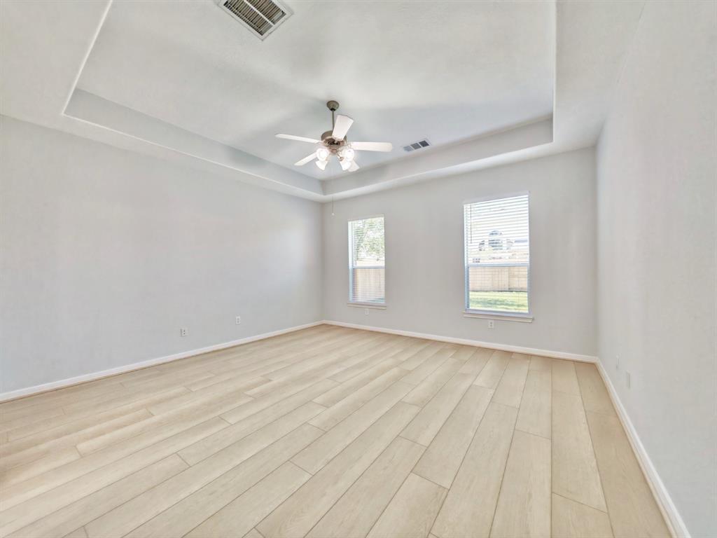 5030 Shadow Breeze Lane, Katy, Texas image 24