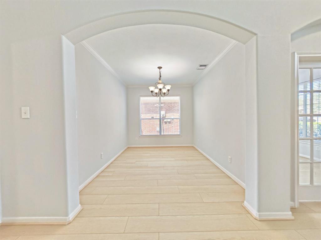 5030 Shadow Breeze Lane, Katy, Texas image 6