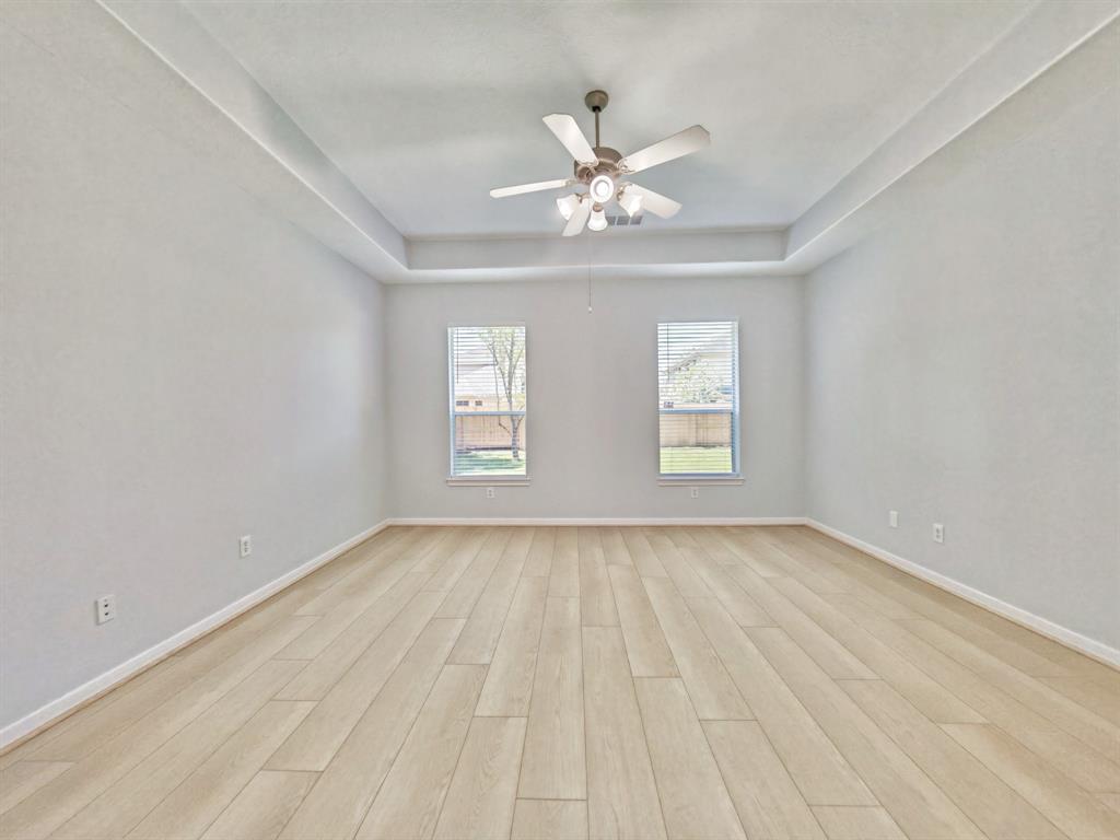 5030 Shadow Breeze Lane, Katy, Texas image 25