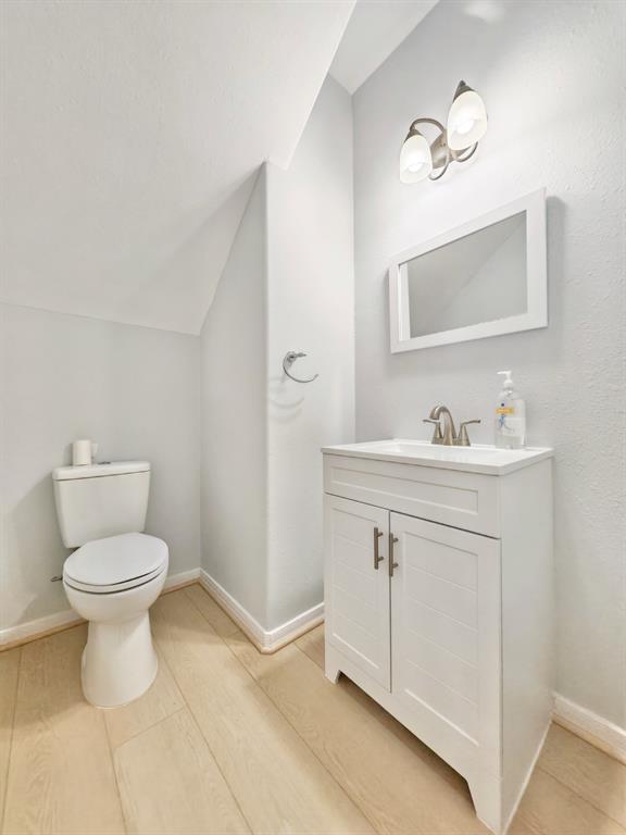 5030 Shadow Breeze Lane, Katy, Texas image 32